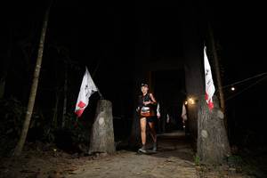 BIB: 
                            <button type="button" onclick="openModal(19410438)" class="btn btn-primary btn-sm float-right btn-popup" data-toggle="modal" data-target=".modal-high-quality">
                        <i class="fas fa-shopping-cart"></i> Add to Cart
                    </button>
                                            <button type="button" onclick="isThisMe(19410438, true)" class="btn btn-success btn-sm float-right btn-popup btn-isme hidden" data-toggle="tooltip" data-placement="bottom" title="นี่คือรูปของคุณใช่ไหม คลิกที่นี่เพื่อเอาเข้าอัลบั้ม">
                        <i class="fas fa-plus"></i> Add to album
                    </button>
                    <button type="button" onclick="isThisMe(19410438, false)" class="btn btn-warning btn-sm float-right btn-popup btn-isnotme hidden">
                        <i class="fas fa-ban"></i> Remove from album
                    </button>